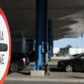 Novi sistem ulaska u EU: Digitalne granice i mentalni zidovi