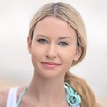 Dva horoskopska znaka koja ne podnose nepravdu