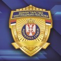 Pritvor do 30 dana za osumnjičenog Iza rešetaka zbog bombaškog napada na lokal u Zrenjaninu