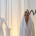 Kristina Bekvalac opsovala natašu, ona sve otkrila Pevačica progovorila o sestri: "Rekla mi je..." (video)