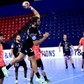 Partizan uspešan u Ligi Evrope - Švajcarci pali na Banjici