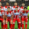 Trener Brage o zvezdi: Statistika sve govori, pred nama velika obaveza