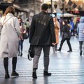 Vraća se pozno miholjsko leto, od ovog datuma preko 25 stepeni: Stiže "zlatna jesen" i lepo vreme