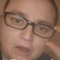 Sabina je za pet godina u Nemačkoj kupila pet stanova i plac, a sad je otkrila kako i kako: "Došla sam da radim i ostvarim…