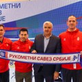 „Volim balkanski mentalitet”