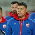 Milojević nakon debakla u Novom Sadu: „Odgovornost je na meni i nemam šta dodatno da objašnjavam!“