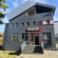 „Resor” obeležio 33 godine rada. Kompanija iz Gadžinog Hana najavljuje širenje na tržišta Azije i Afrike