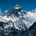 Lavina zatrpala planinare Poginulo najmanje sedmoro, tragedija u Nepalu
