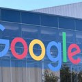 Gugl najavio veliki investicioni plan za Nemačku