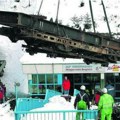 Kaprun: 155 mrtvih, niko kriv – austrijski „model“ odgovornosti bez imena