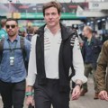 Toto Volf pregovara o prodaji dela suvlasništva u ekipi Mercedes