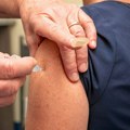 Sezona gripa stiže: Zašto je vakcina najbolja zaštita?