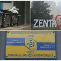 И до три пута већи рачуни: Грађани Сенте предали петицију против повећања цена комуналних услуга