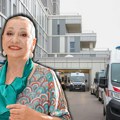 Весна Змијанац остаје у болници: Након нових анализа, лекари донели одлуку: Ово су детаљи њеног здравственог стања