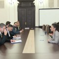 Потписани колективни уговори за два предузећа чији је оснивач град