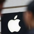 Apple kažnjen u Italiji zbog kršenja privatnosti prodavnice aplikacija