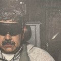 Madura za pola sata uhapsili komandosi koji su ubili bin Ladena: CIA, dronovi i bombarderi ponizili odbranu Venecuele