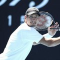 Lajović i Kostovićeva drugom kolu kvalifikacija Australijan opena