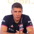 Šok za čuvenog srpskog trenera, izbacio našeg šampiona, velikan mu 5 dana kasnije dao otkaz, pa se izvinjavao