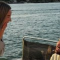 Pukla veridba Lee Stanković?! Dečko je zaprosio na jahti, hvalila se prstenom, sad obrisala sve uspomene