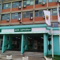 Državna revizorska institucija u Domu zdravlja iz Jagodine: Direktor za smenjivanje