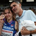 Angelina Topić se vratila, najavila ono što smo svi čekali: "Sa uzbuđenjem čekam..."
