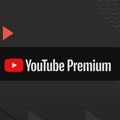 Ne može besplatno, platite Premium: YouTube zvanično blokirao puštanje videa u pozadini