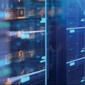 Siemens i Hrvatski Telekom optimiziraju podatkovni centar pomoću AI tehnologije