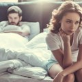 Kakav je to brak kad muž spava u jednoj sobi a žena u drugoj? Žene u Srbiji se posađale oko nove mode