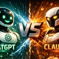 Bitka četbotova: Vlasnik Claude-a na Superbolu reklamama ismeva ChatGPT