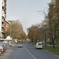 Deo Ulice Maksima Gorkog od sutra zatvoren za saobraćaj zbog radova: Građani zamoljeni da uklone vozila