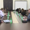 Više od 20 miliona dinara za mere aktivne politike zapošljavanja u Kragujevcu