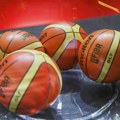 FIBA morala da reaguje zbog rata, odložene utakmice kvalifikacija