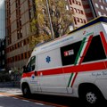 Vozač hitne pomoći optužen za smrt pet pacijenata