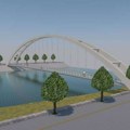 Spoj modernog i prirodnog: Predstavljen novi projekat na reci Lim