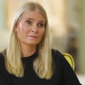 Norveška princeza o Epstinu: 'Bila sam izmanipulisana i prevarena'