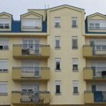 Zavod: Nastavio se rast tržišta nepokretnosti, najskuplje prodati stan u Beogradu 1,4 miliona evra