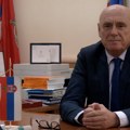 Kako teče proces prijava za boravišne dozvole na KiM; rektor Arsić: Niko nije prisiljen da da svoje podatke