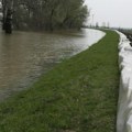 У Србију стиже врх поплавног таласа, хидролог РХМЗ открива где је ситуација већ критична и упозорава: "Не прилазите води ради…