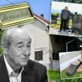 Kuća Dobrivoja Topalovića se izdaje za 100€! Nakon pevačeve smrti sve je stalo, ni papuče mu s praga nisu sklonili, a lokalni…