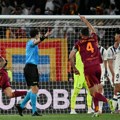 Roma i Atalanta remizirale u Seriji A