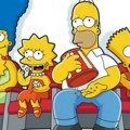 „Simpsonovi na filmu 2“ dobijaju 22 miliona dolara: Kalifornija počinje da finansira animaciju