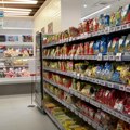 Veliki marketi za velike igrače? Skuplje mleko, brašno, hleb i ulje... Dokle će veliki trgovinski lanci da zarađuju na srpskoj…