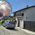 "Braća su mrtva i tajnu su odneli u grob, mada se priča..." Komšije progovorile o zločinu kod Sombora, Siniša i Radovan neće…