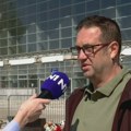 Stupar: Nemamo započet čak ni sudski postupak, svi znamo koja adresa je kriva za sve