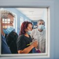 Leto kad smo naučili da glasamo: Nova analiza Veljka Miladinovića u štampanom izdanju Nedeljnika