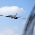 EU između vazalne pokornosti Americi i raspada NATO-a