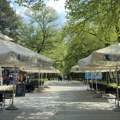 Danas nagla promena vremena: Stižu pljuskovi i grmljavina širom Srbije