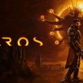 Saros recenzija: Housemarque je usavršio ples smrti na planeti Carcosa