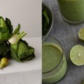 Antiinflamatorna ishrana više nije samo wellness trend – dermatolozi tvrde da može promeniti izgled kože